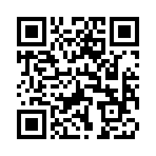 QR Code for 39T2nYEmZRY4T5ZAnTZL1ZofnWT2C2Svsx