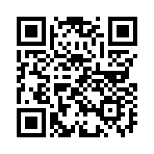 QR Code for 39T2oNdBX37c7k64tanjTb69gfecU4oFey