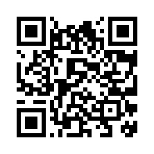 QR Code for 39T36wVwYfys61fGE1kStq6Kc6QF2ij1Db