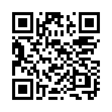 QR Code for 39T38beSzhvYkc4R3U23BhPAShd9gZicnV