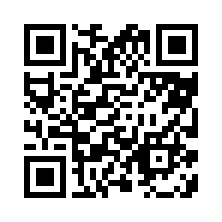 QR Code for 39T3BeJtUtDLQNAzMerLA6ogwZGdpBC1eJ