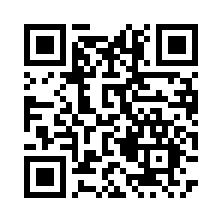 QR Code for 39T3DAhWD35MCptSc418pSNzBfGK2weti4