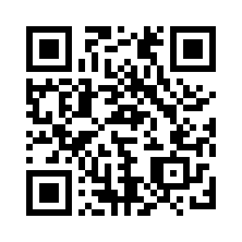 QR Code for 39T3E3cHoeTQ2Pno2B6UDSWQB2GdmDdj5Z