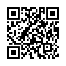 QR Code for 39T3N8Xb59v8ra8eSDhfomFqeVuPNn3rfU