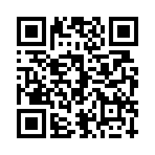 QR Code for 39T3PNNaHbskXB9CzpzgN3JbnsdpcYuBAT