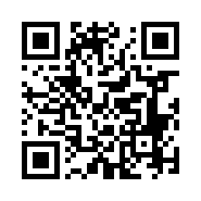 QR Code for 39T3QFtoLNv3ScSiBW8uDvTMJjChFg5JDq