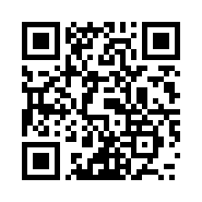 QR Code for 39T3SQC3e3e1chpBikTqfRxRd7mj37dFvV