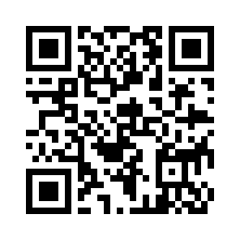 QR Code for 39T3VbhWPJKvZxiynHyUp8eX2dD1LRsAtp
