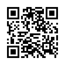 QR Code for 39T3eqawyouD4eA5dPjKWwjGC7MwrkLoEf