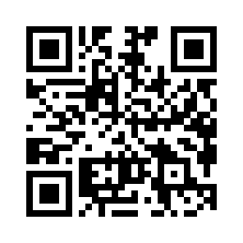 QR Code for 39T3fBzE693WockomHWH2SJUf2s9qtZeXP