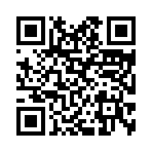 QR Code for 39T3gEeb81hhx3JkaWqNKBHcesbbC1eUbq