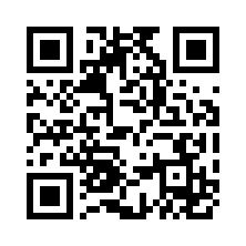 QR Code for 39T3mPLMBkVKYUsrvkc8NHmAghTrEytwqd