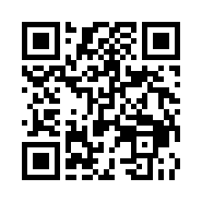 QR Code for 39T3tMmMsMXWogX75RTDdpiz98oHY8H3Dy