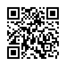 QR Code for 39T3yxtmeWCQQKyuzwd3UYCcnPor49Q2s1