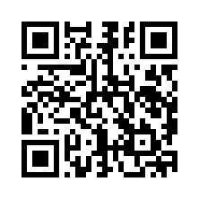 QR Code for 39T3z7SZFoALfxfbgaJNfh7wTMHDXc2qHq