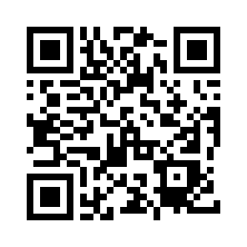 QR Code for 39T4D8aKy1a9bumw75DbGYG2XqND1i5Mma