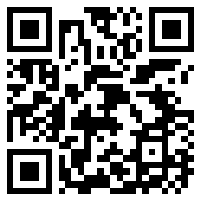 QR Code for 39T4FvBrcAEzhmX8zfZGC18BgkWVn8yoES