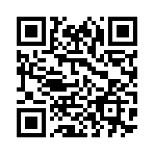 QR Code for 39T4G4MZwP8sUL3Em5L23p7q2DD1vM9iCe