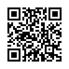 QR Code for 39T4JH3Rz4wMYU3eAsTTFcSBtnVZhvJMQi