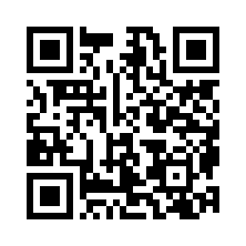 QR Code for 39T4Ljs31rdxB8eUs4sWyiatZacCiTsoaD