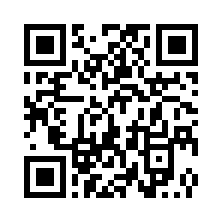 QR Code for 39T4PirC2oHPefhQ2YRYFwmx5iys35iXbW