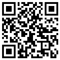 QR Code for 39T4Ri5NWSUsZv8PMEN54pyix84PXYuJzc