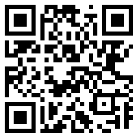QR Code for 39T4pppENjaT8L4SDcNJYN4FoRiWjpxma4