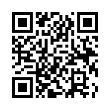 QR Code for 39T4vr3Mmt7KP26T8hMVH9WeKP7QJefDuJ
