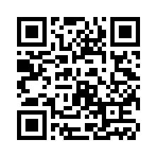 QR Code for 39T4wBazMTDVrcBiHv6RV9Fnp1RuRzHE5M