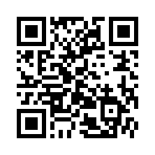 QR Code for 39T58y5bcb8YRYSCbJxGjif13U8j7UxFX1