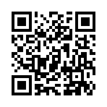 QR Code for 39T58yXVCaFUXprJqbripMpnK91cXyoR4m