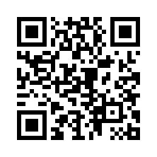 QR Code for 39T5C9BWY1LTUAdGcxGdprxKQ53PcwDKGo