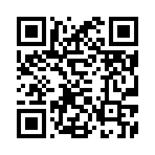 QR Code for 39T5MwpqaEqvPbZ5az9qbhG7NBZfvZF3cb