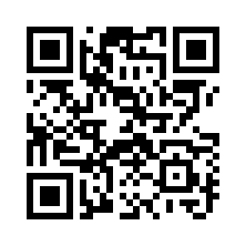 QR Code for 39T5PcAa8hkNsGgAACGeMecmXojsRVnvXw