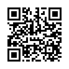 QR Code for 39T5TZydXMmHWsReLGFYfVcGWGY6MUUXoH