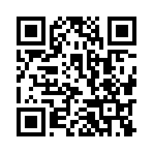 QR Code for 39T5VHEHoEZgpuMYwj4aGKTs6wABYScftV