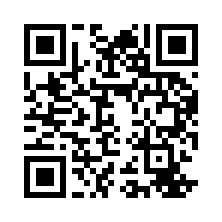 QR Code for 39T5YFRfty6W2BvxG9sWveJu4FiacZ9zZx
