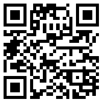 QR Code for 39T5fx6sFrCkZeqJTyEdwJ3DoLq9nzcdJa