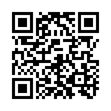 QR Code for 39T5grM4yqojLFTuuqmorNjZMP6Xhm4DU2