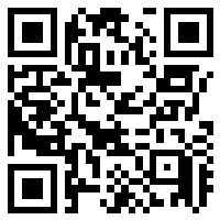 QR Code for 39T5kBeUkHofzrAQiB4prHtBTsDa6ef4CZ