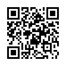 QR Code for 39T5pAXh67A2Udgjba76jRVw14Y2QP5oqe