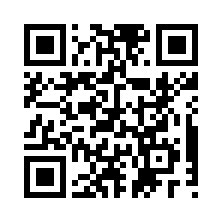 QR Code for 39T5scv26GeDeuyGS2SpxAFvzjzKc7upJ2