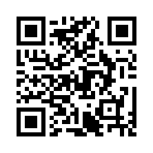QR Code for 39T5sh2u9rbpF6AND2zPbNAmURaD3Hg4Nj