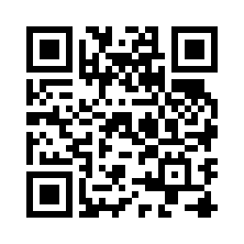 QR Code for 39T62ZQL8tVdf9mrRPaeio5SeRaLxJu7Tx