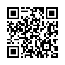 QR Code for 39T63BmMSsWskqjbNeFh2Tavj1TYn7J3p8