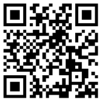 QR Code for 39T65T25PEh58c8xDLdLmyGZACptkYsT3T