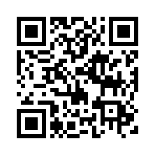 QR Code for 39T6AX9zSKvnhLnHNEvanGthHSbL2FSRvv