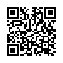 QR Code for 39T6BGnnQTdYbVVtzvwKLBdKPV9v623XPW