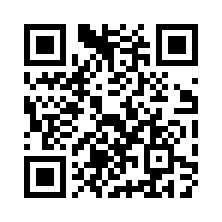 QR Code for 39T6CdDhRPGswrf3LsC5HrwmeaSKMmELY1