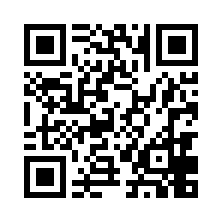QR Code for 39T6MCv32WvSja1BPvKPgFJJUL5CHFD4Wn